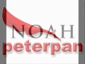 Download Lagu noah tergila gila