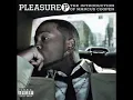 Pleasure P - Under
