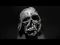 How I made this 1 1 Darth Vader Melted Helmet from The Force Awakens
