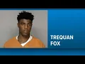 Macon prosecutors explain dropped charges in Macon double murder