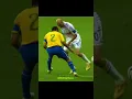 Download Lagu Zidane Humiliating Prime Brazil 🤯