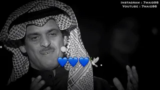 علي بن سالم الكعبي   القوس قوسك دندنها