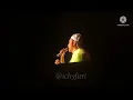 Download Lagu Cinta Sendiri \u0026 Aku, Dirimu, Dirinya - Kahitna @ Java Jazz Festival 2022