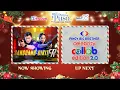 Kapuso Stream: November 21, 2025 | GMA LIVESTREAM