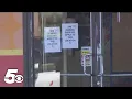 Hundreds of dollar stores across the U S could close soon