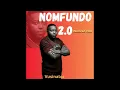 Vusinator-Nomfundo 2.0(Natored Mix)