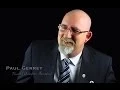 A Day In The Life Of A Funeral Director s Assistant