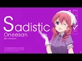 Download Lagu S for suka blyat [Original]