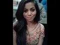 Bawa Aku Pergi - Zizan Razak Feat Kaka Azraf