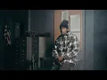 Download Lagu Doggystyleeee - Off The Leash | Shot By : @VOICE2HARD