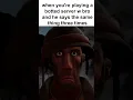 Lagu its... real? #shorts #viralshort #tf2meme #tf2 #funny #funnyshorts #fyp #fypviral #serverblight #sfm
