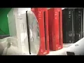 I ENJOY TESTING USED NINTENDO WII CONSOLES BECAUSE OF THIS