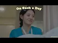 Download Lagu (thaisub) 그런 날 (On Such a Day) – WINTER (aespa) แปลไทย
