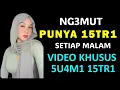 Download Lagu فَتَبَسَّمَ ضَاحِكًا مِّن قَوْلِهَا وَقَالَ رَبِّ أَوْزِعْنِىٓ أَنْ أَشْكُرَ نِعْمَتَكَ ٱلَّتِىٓ