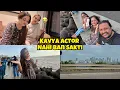 Download Lagu Demotivate karne wale Log Mumbai me mil hi jate hai Bindass Kavya Sunday Picnic to Marine Drive