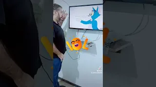 مقاطع مضحكه ابو عبدو الحمصي ارحبووووو 