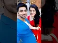 Download Lagu Shakti Arora and Radhika Madan | Meri Aashiqui Tum Se Hi |#shaktiarora #radhika #shorts #ytshorts