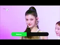 Super Shy - NewJeans [Music Bank] | KBS WORLD TV 230714