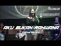 Download Lagu RINA BJM - AKU BUKAN RAHWANA (Remix Downbeat) - New Mahas Entertainment - Live Ds.Pulau Telo Baru
