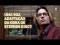 Download Lagu Johnny Depp em \