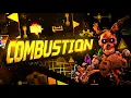 Lagu MY HARDEST // COMBUSTION 100% // (Top 30 Extreme Demon)