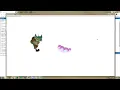CONSTRUCT TUTORIAL 12 ENEMY 2 ATTACK