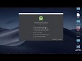 How to Play YouTube in Android - Android Studio Java Tutorial