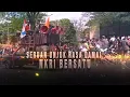 Download Lagu Demo Anarkistis Melanggar Hukum | AKIM tvOne