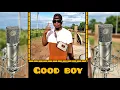 Download Lagu GOOD_BOY_saia_pobreza_eu_nao_quero_muita_requeza.mp3