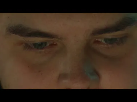 Hot Docs 2023 Trailer: GOODBYE WORDS