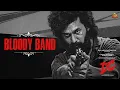 Bloody Band - Music Video | DC | Lokesh | Sun Pictures | Anirudh | Arun Matheswaran | Wamiqa