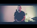 Download Lagu Best cover mario g klau | Hitam putih fotomu