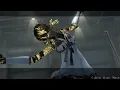 【ニーアレプリカント ver.1.22 BGM】Ashes of Dreams / Lost Music Box Version｜NieR Replicant