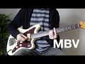 Download Lagu 7 My Bloody Valentine Songs