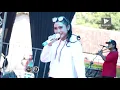 Download Lagu Bintang Kehidupan - Donna Jello \\\\ Melon Music [LIVE] Glondong Blimbingsari