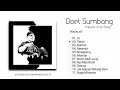 Lagu DOEL SUMBANG FULL ALBUM TANPA IKLAN | KOMPILASI LAGU SUNDA VIRAL TERBARU