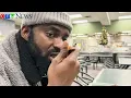 CTV News Report - Ongoing Canada Post strike having impact on Canadian Charities