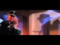 Video di Indiana Jones Elsa Betrayals