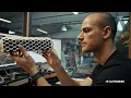 Autodesk Design Manufacturing Showreel 2025