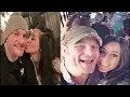 Stipe Miocic s wife Ryan Marie Miocic