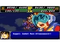 Download Lagu Super Robot Wars R - Zambot 3 All Attacks (English Subs)