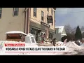 Franklin County hit hard by power outages from windy weather
