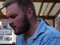 Zach Bryan - Roll Um Easy (Little Feat Cover)
