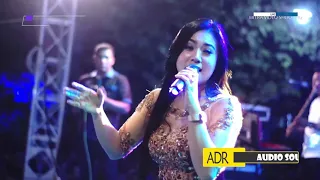 Download ACA KUMALA-KUNANTI DIPINTU SURGA-CAMELIA FULL ORKES KALIPUCANG WETAN MP3