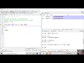 Python como calculadora cientifica