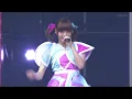 Kira Kira Killer - Kyary Pamyu Pamyu 2014 Live