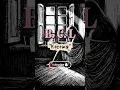 Download Lagu Lagu Galau 2000-an yang Bikin Flashback ✨ #song #viral