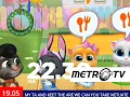 Download Lagu jeda iklan metro tv jumat 7 juni 2016