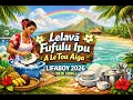 Lagu 🎵 Lelavā Fufulu Ipu A Le Tou Aiga – Lifaboy 2026 (New Song)