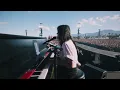 Teddy Swims ft. Vanessa Carlton - A Thousand Miles - Live at Coachella 2026